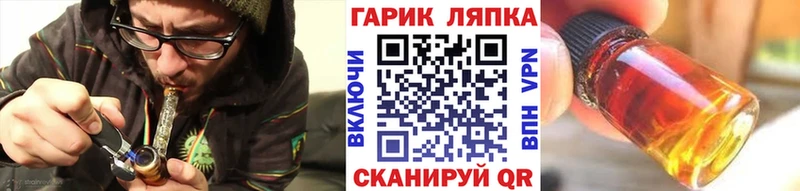 Купить  Верея  ГАШ Изолятор 