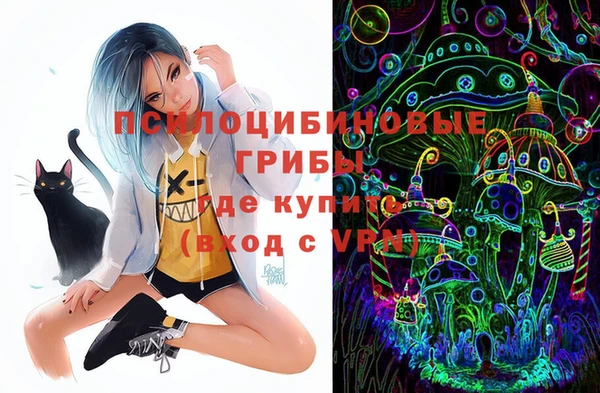 меф Иннополис