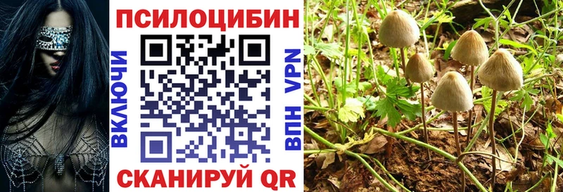 Галлюциногенные грибы ЛСД  Купить закладки  Верея 